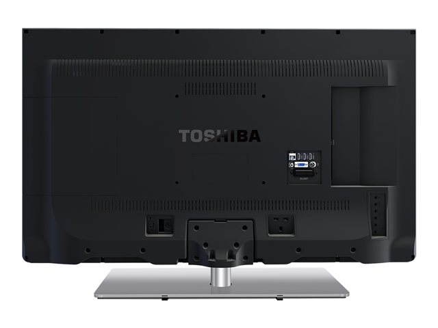 Toshiba 48L5453DB L5 Series - 48