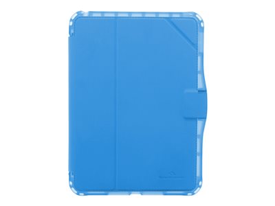 Brenthaven Edge Folio II