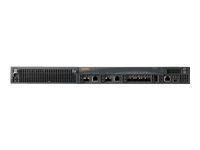 Hewlett Packard Enterprise  Switch JW751A