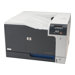 HP Color LaserJet Professional CP5225dn - Image 1: Main