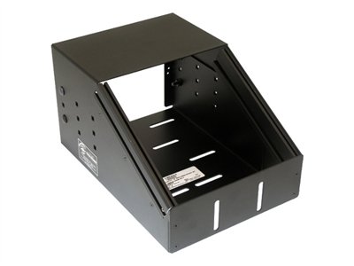 Havis C-SM 830 - Mounting kit (console)