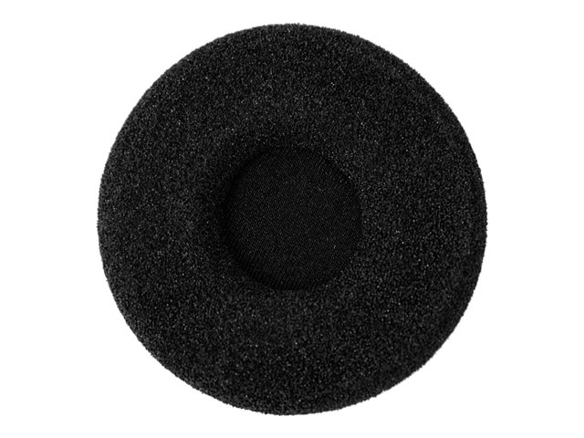 JABRA ear cushion BIZ2400 II 10pcs 14101-50
