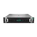 HPE ProLiant DL345 Gen11 Network Choice