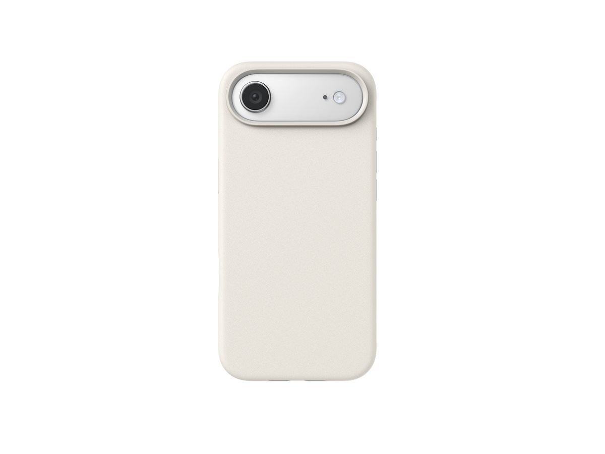 Belkin SheerForce Protect Series