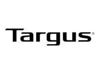 Targus - tablet PC protective case