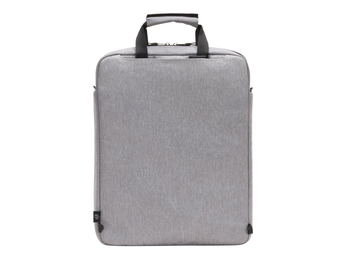 DICOTA Eco Motion - batoh/taška na notebook – foto 6
