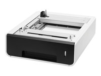 Brother Accessoires imprimantes LT-320CL