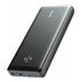 Anker PowerCore III Elite 25600