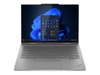 Lenovo ThinkPad X1 2-in-1 Gen 10 21Q0