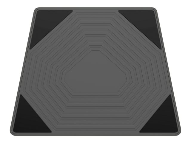 D-Link DMS-106XT