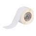 Brady WorkHorse Series BradyBondz B-423