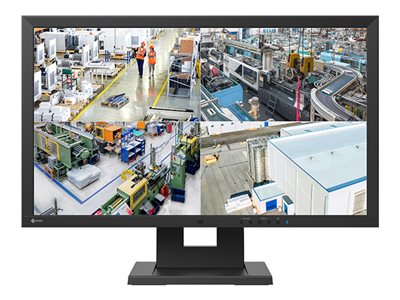 EIZO DuraVision FDF2312W-IP With Stand LED monitor 23INCH 