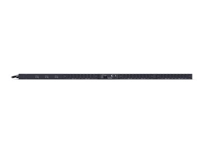 CyberPower Switched Metered-by-Outlet PDU83107