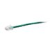 C2G 2ft Cat6 Non-Booted Unshieled Ethernet Cable