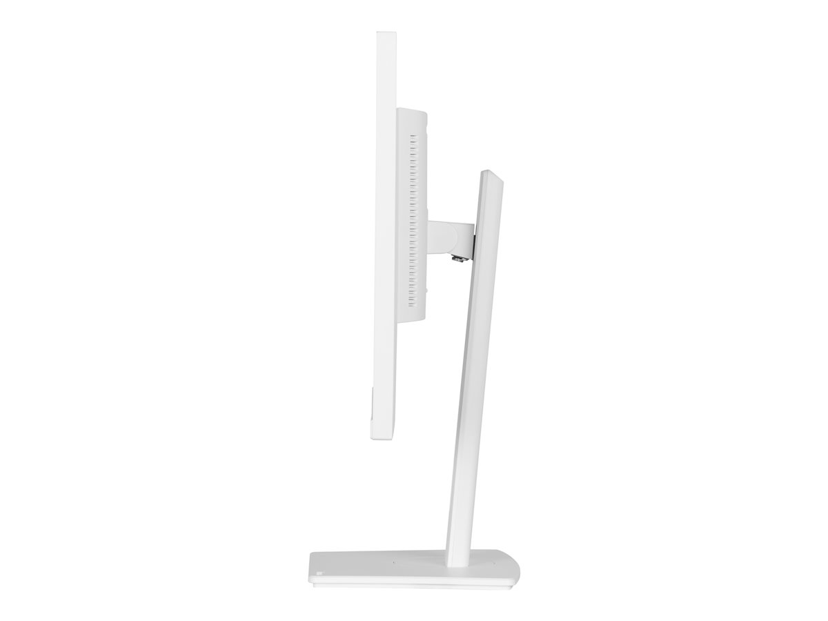 iiyama ProLite XUB2797QSU-W2 – foto 9