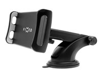 FIXED Tab XL Bilholder Sort