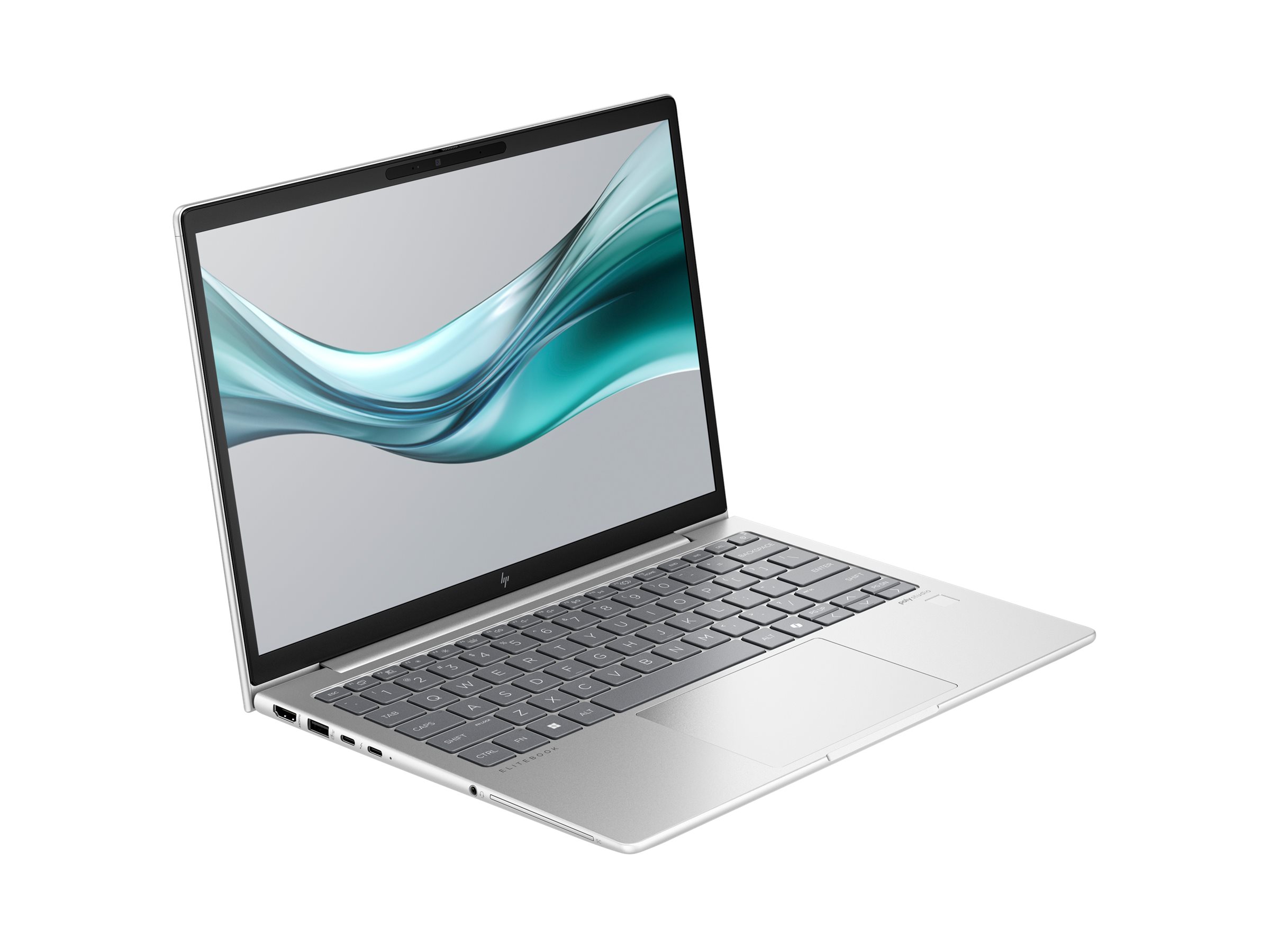 HP EliteBook 630 G11 Notebook | Overview, Specs, Details | SHI