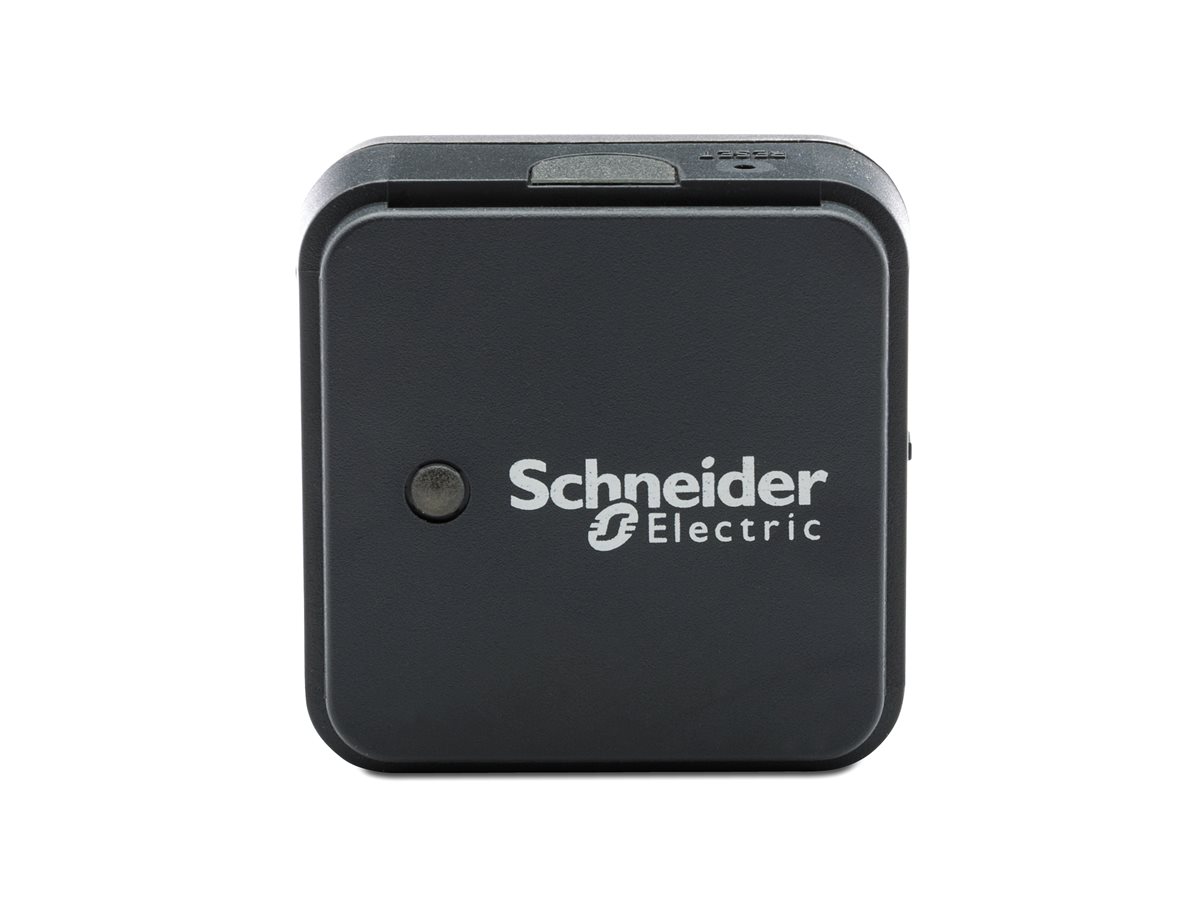APC NetBotz Wireless Temperature Sensor