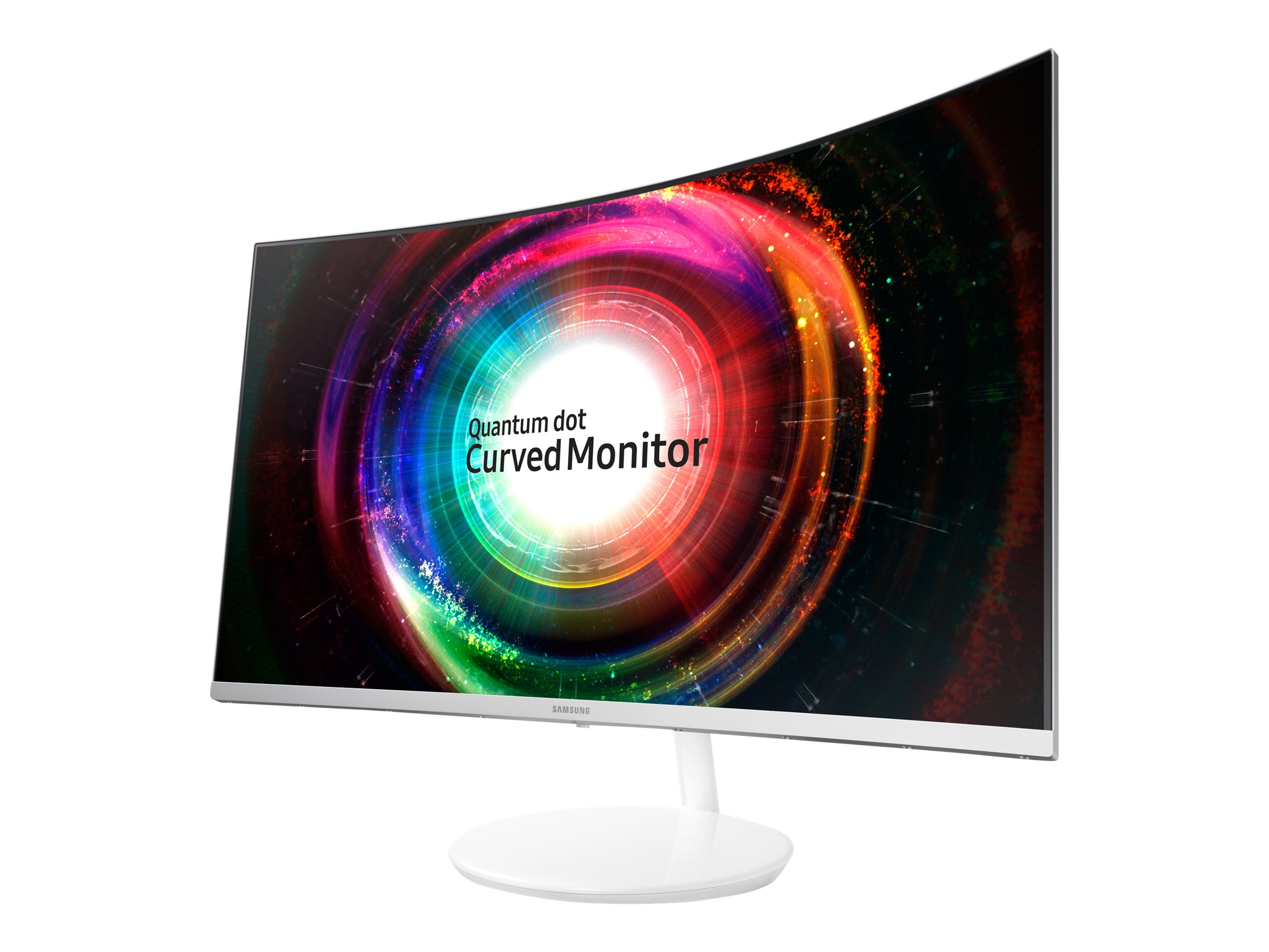 gigabyte monitor review