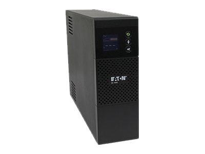 Eaton 5S 1600AU, UPS, 960 Watt, 1600 VA