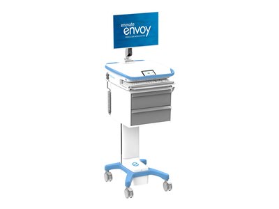Enovate Medical Envoy RX4