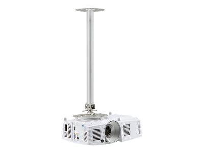 ACER Universal Ceiling Mount