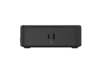 BELKIN Station daccueil Triple écrans