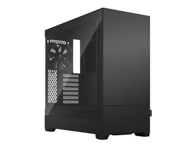 Fractal Design Pop Silent