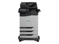 Lexmark Imprimantes laser couleur 42K0052