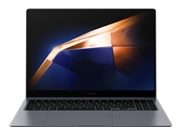 Samsung Galaxy Book NP960XGK-KG1FR