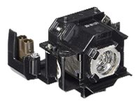 BTI V13H010L33-BTI - Projector lamp (equivalent to: Epson V13H010L33)