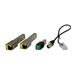 Lantronix TN-EOT-xx Series