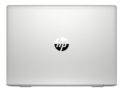 HP ProBook 445 G7 Notebook - AMD Ryzen 5 4500U / 2.3 GHz - Win 10