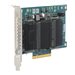 HP Z Turbo Drive Dual Pro