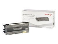 Xerox Laser Monochrome d'origine 003R99726