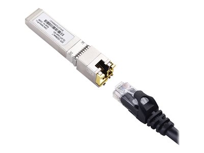 Cable Matters - SFP+ transceiver module