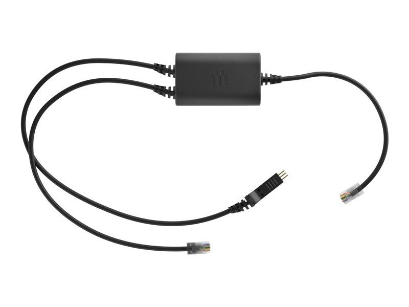 EPOS CEHS-PO 01