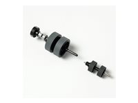 Pieces detachees Brother