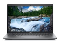 Dell Latitude 5450