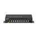 NETGEAR AV Line M4250-9G1F-PoE+