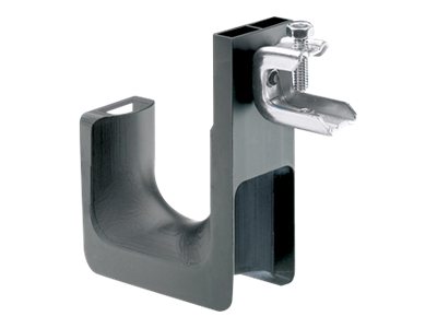 Panduit J-PRO Cable Support System