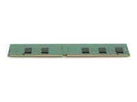 AddOn - DDR4 - module - 8 Go 