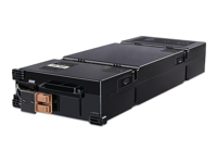 CyberPower Replacement Battery Pack Series APCRBC152-CP