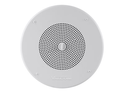 Valcom Signature Series V-1420