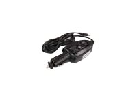 Printronix Car power adapter for Printronix M4L