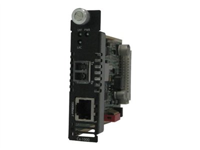 Perle CM-1000-S2LC10