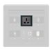 Crestron FT2A-PWR-UN-1-BASIC