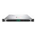 HPE ProLiant DL360 Gen10 Network Choice - Premium 10 NVMe - rack-mountable - no CPU - 0 GB - no HDD - TAA Compliant