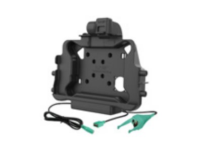 Honeywell - Charging dock