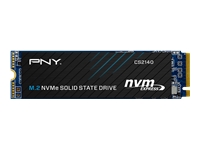 PNY Disques SSD M280CS2140-500-RB